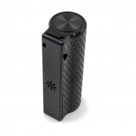 11 dagen continu opnemen voice recorder 11 dagen continu opnemen voice recorder