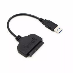 USB3.0 vers SATA