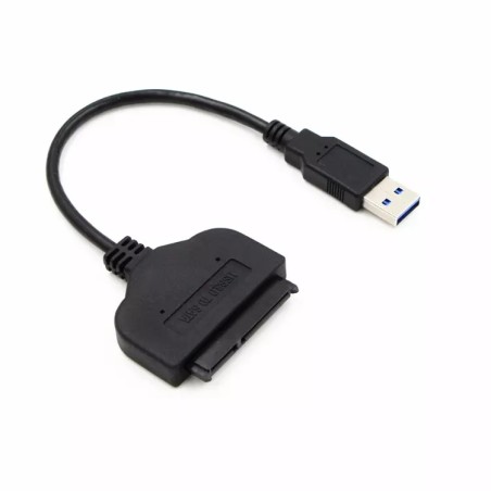 USB3.0 naar SATA