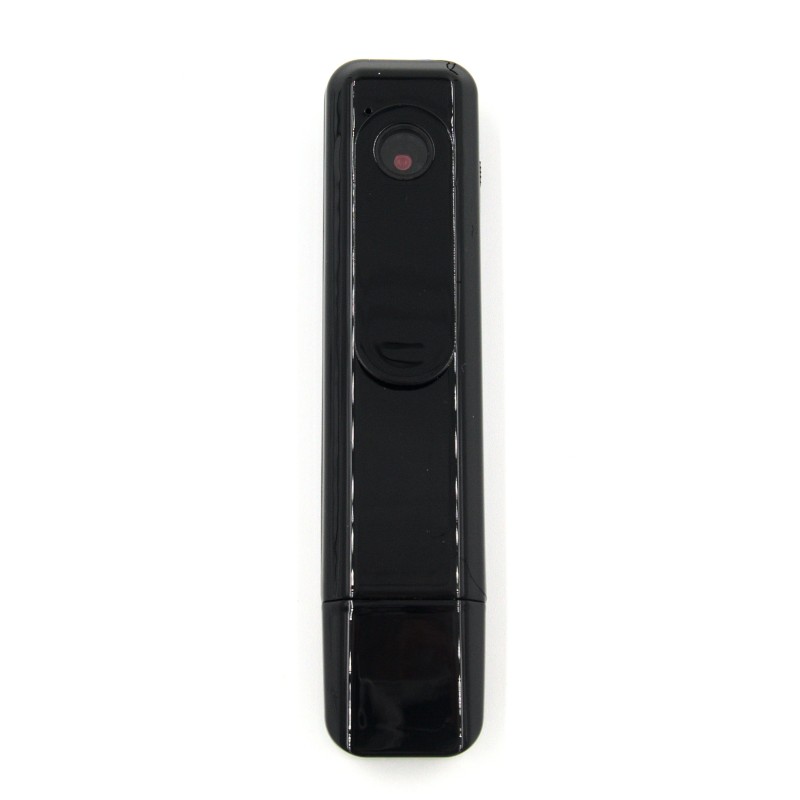 Bodycam/Voicerecorder