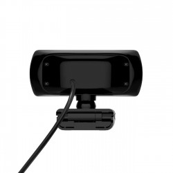 Webcam abordable SH004