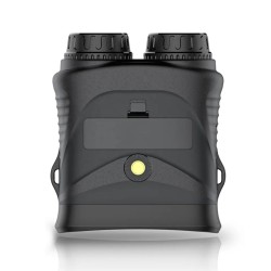 FullHD-Kamera für Tag und Nacht, 10x optischer und 8x digitaler Zoom. Nachtsichtkamera, 300 Meter Nachtsicht
