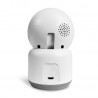 5Ghz Wifi IP PTZ Bewakingscamera