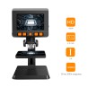 Digitale microscoop