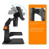 Digitale microscoop