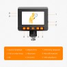 Digitale microscoop