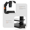 Digitale microscoop