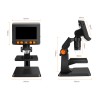 Digitale microscoop