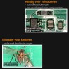 Digitale microscoop