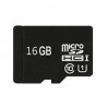 16Gb MicroSDHC Geheugenkaart Class 10