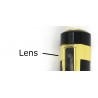 Verborgen Spy Camera Pen - Filmen en foto’s maken in FullHD - Tot 64GB 1920x1080, 30fps