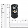 Mini enregistreur vocal en forme de voiture 16GB