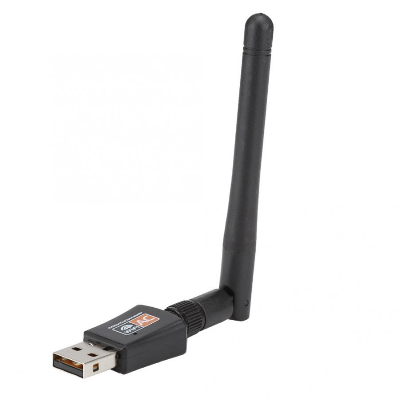 5Ghz Wifi USB Adapter