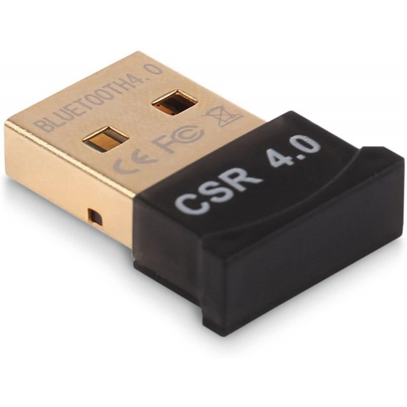 Mini-Bluetooth 4.0-USB-Adapter