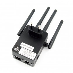 5Ghz Wifi Repeater