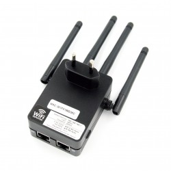 5Ghz WiFi Repeater