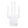5Ghz Wifi Repeater Wit