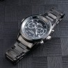 FullHD Verborgen camera horloge