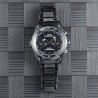 Montre caméra cachée