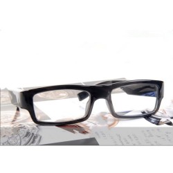 Verborgen Camera Bril - Spy Glasses - Spycam 1080P