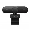 4MP Webcam met privacy cover