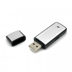 USB-Sprachaufzeichnungsgerät