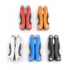 Multitool zakmes combinatietang