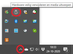 hardware veilig verwijderen_1.png