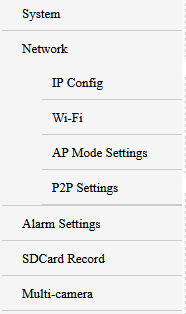 settings.PNG